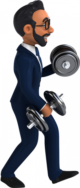 Testosterone Replacement Therapy In USA